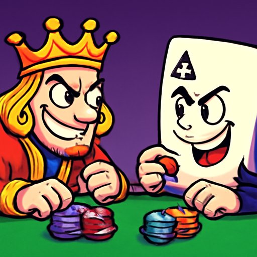 vb8 bit Big Bass Bonanza Slots