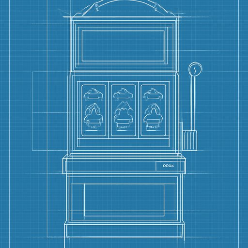 vb8 bit Book of Dead Slots